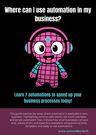 Download Guide image